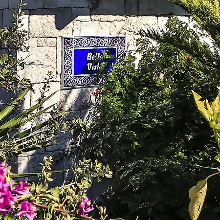 Bella Vista Villa Kas