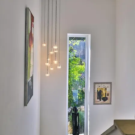Villa Bella Vista